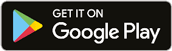 GetItOnGoogleplay Get it on Google play
