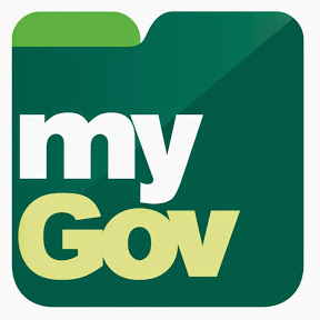 my-gov