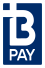  BPAY logo