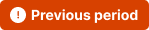 Previous period marker in orange box with an exclamation point.