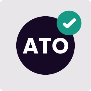 link_mygov_to_ato_easy_read_01