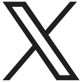 X image