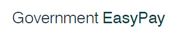 GovernmentEasyPay.PNG