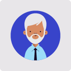an employer
