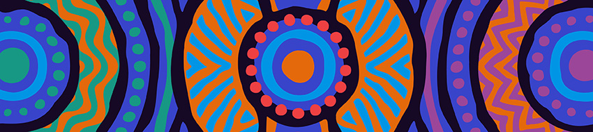 Indigenous_banner