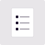 an Easy Read document