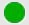 Green dot represents a Stage 3 rating