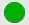 Green dot represents a Stage 3 rating