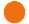 Orange dot represents a Stage 1 rating