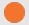 Orange dot represents a Stage 1 rating
