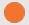 Orange dot represents a Stage 1 rating