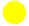 Yellow dot represents a Stage 2 rating