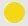 Yellow dot represents a Stage 2 rating
