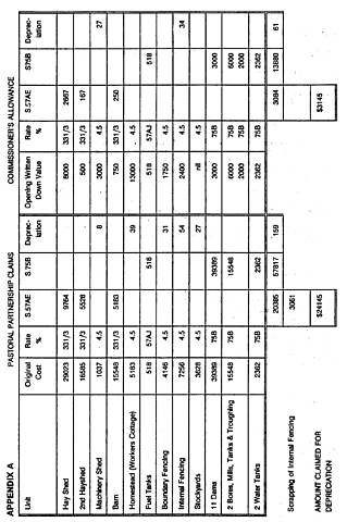 22-3491.gif