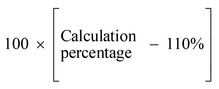 83A_315.09_1_excess_formula