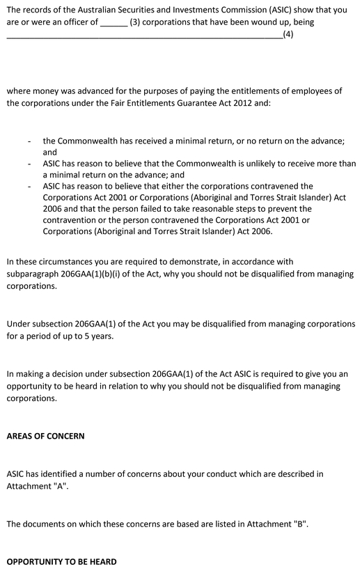 Form 588b