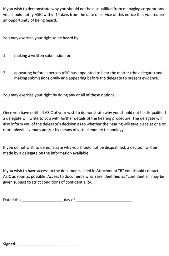 Form 588c