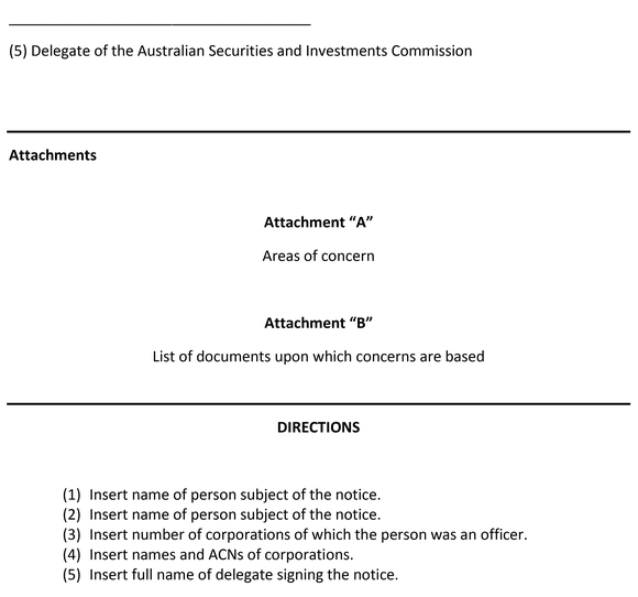 Form 588d