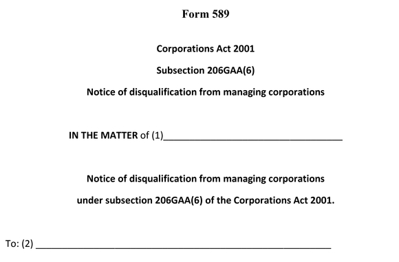 Form 589_1