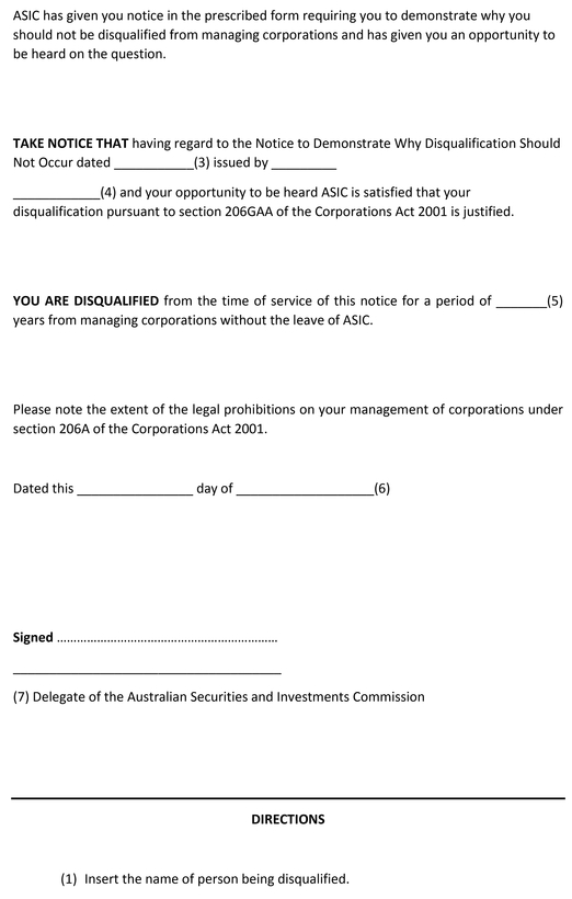 Form 589_2