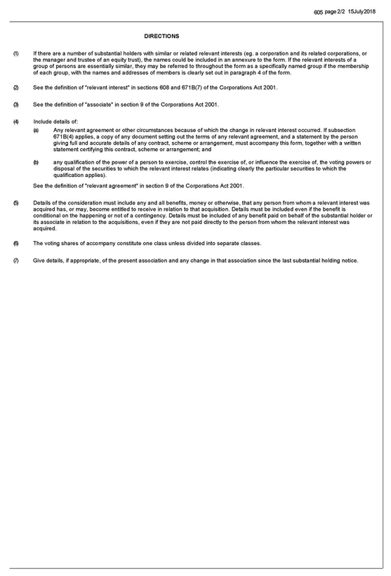 Form 605 p2