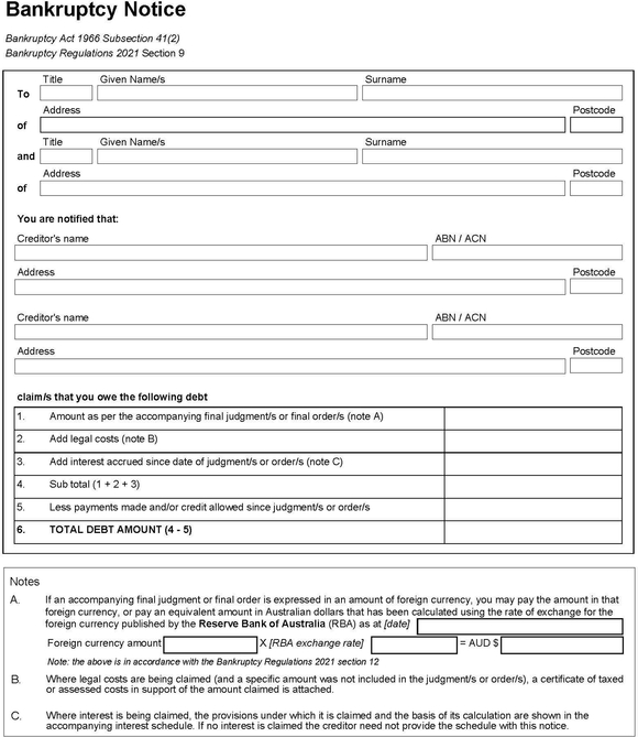 form_page_1