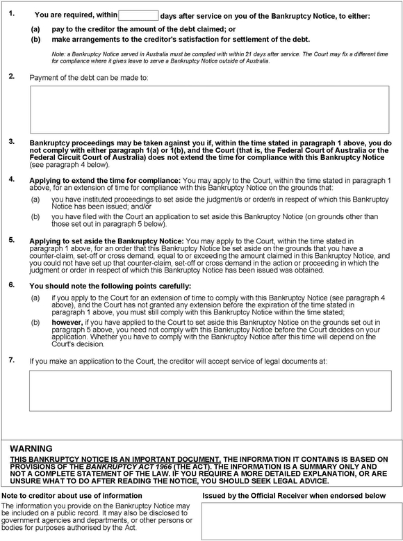 form_page_2