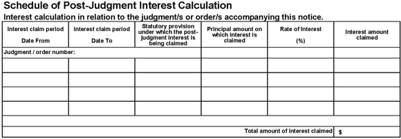 form_page_3