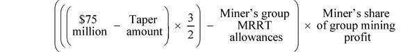Formula 45-10_1