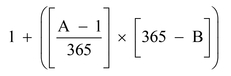hesa_p_10