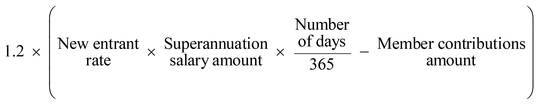 sch 1A_1.7_formula