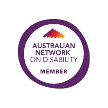 AND logo AND logo
