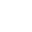 ATO Badge