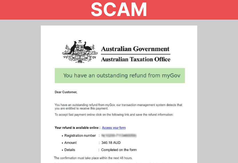 ato-scam-advice-tax-time-sms-and-email-scams-caveo-partners