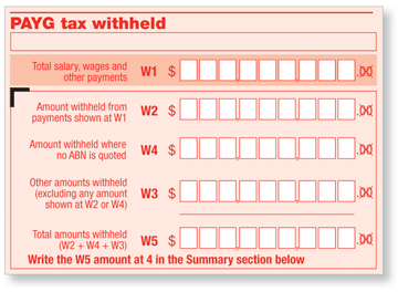 Bas form download