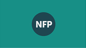 Registration and endorsement of your not-for-profit