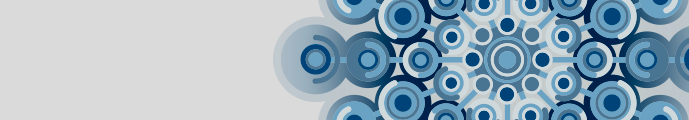 Decorative image header for the Aboriginal and Torres Strait Islander peoples