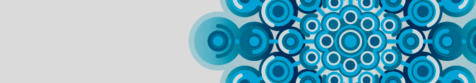 https://www.ato.gov.au/uploadedImages/Content/Images/Banners/Custom/Aboriginal%20and%20Torres%20Strait%20islander%20-%20light%20blue.png