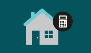 Rental Property Depreciation Ato Changes Rental Property Depreciation Ato Changes