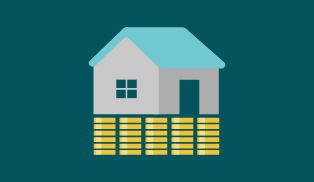 Land Register-Register now