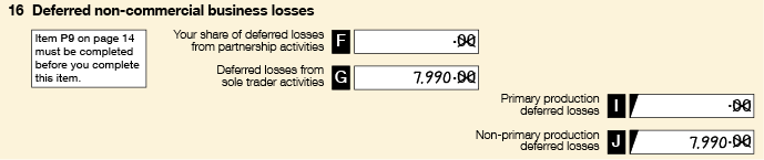 39801_16