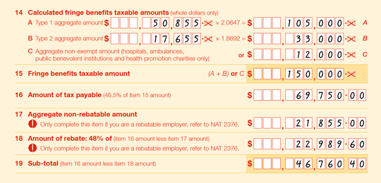 non-profit-organisations-operating-an-eligible-public-benevolent