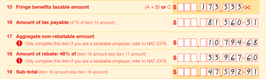 rebatable-employers-australian-taxation-office