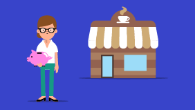 Video on Super for employers